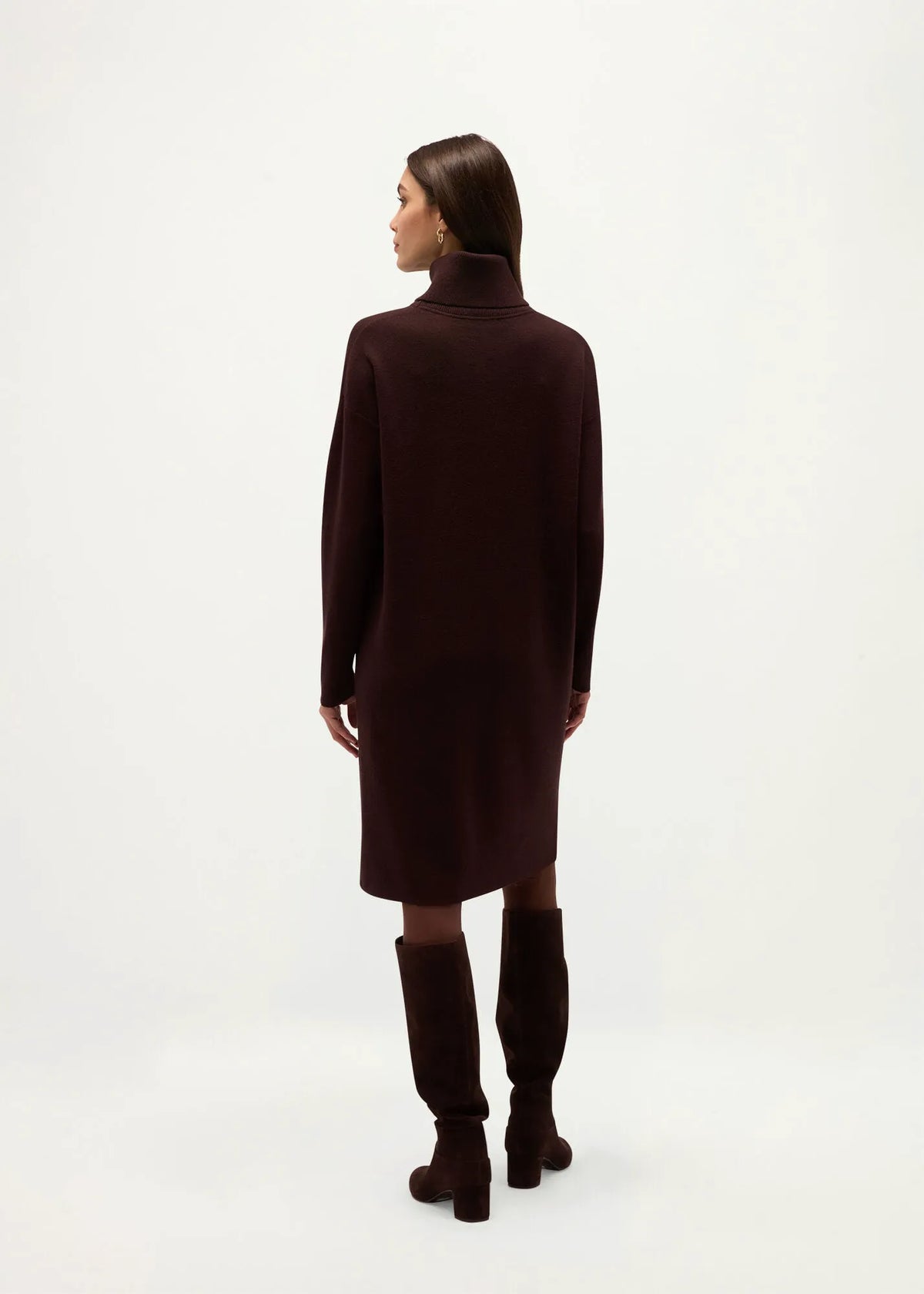 Alder Brown