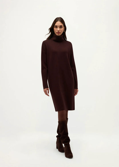 Alder Brown
