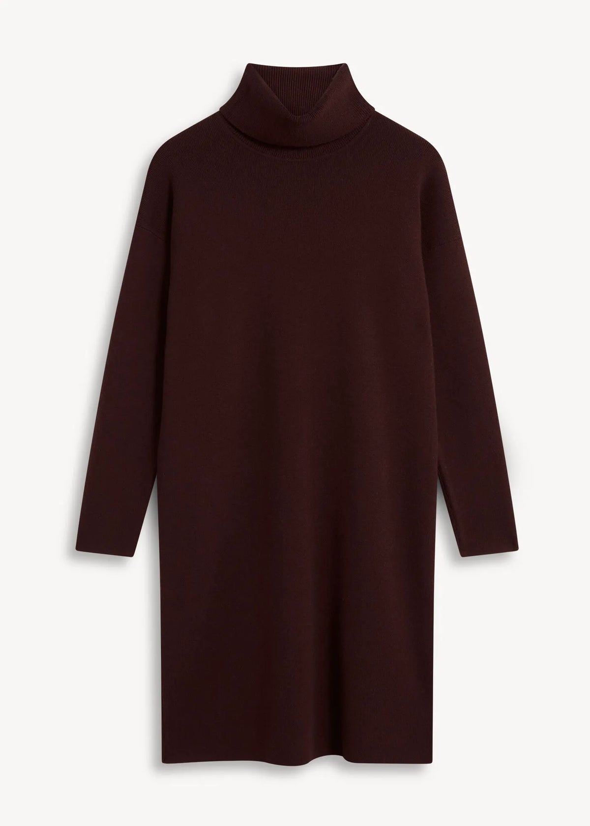 Alder Brown