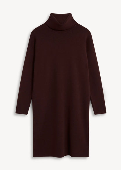 Alder Brown