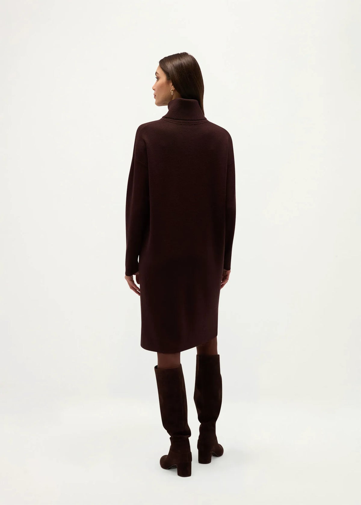 Alder Brown
