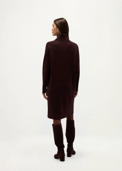 Alder Brown