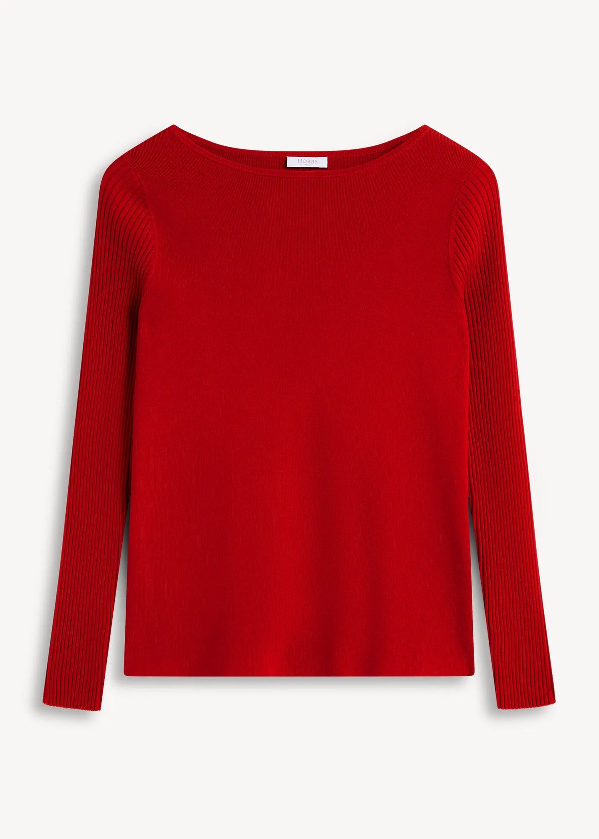 Hobbs Red