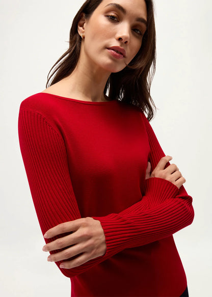 Hobbs Red