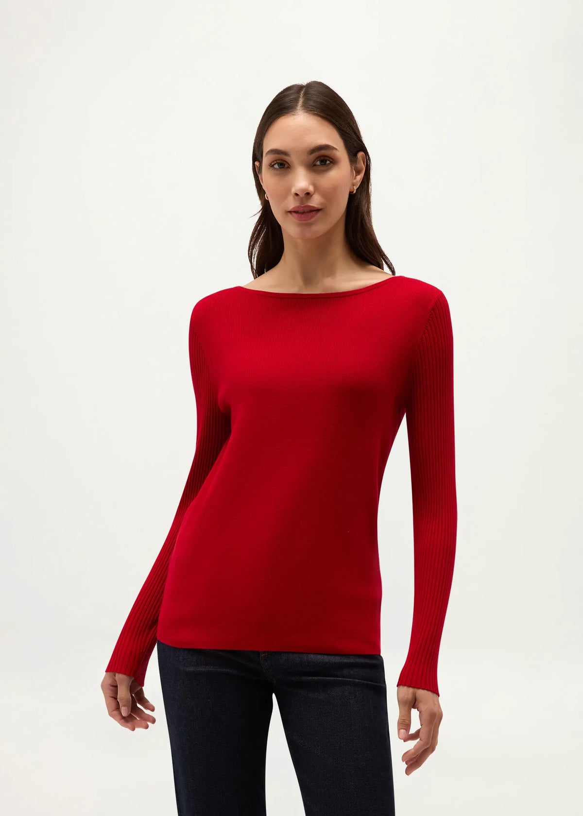 Hobbs Red
