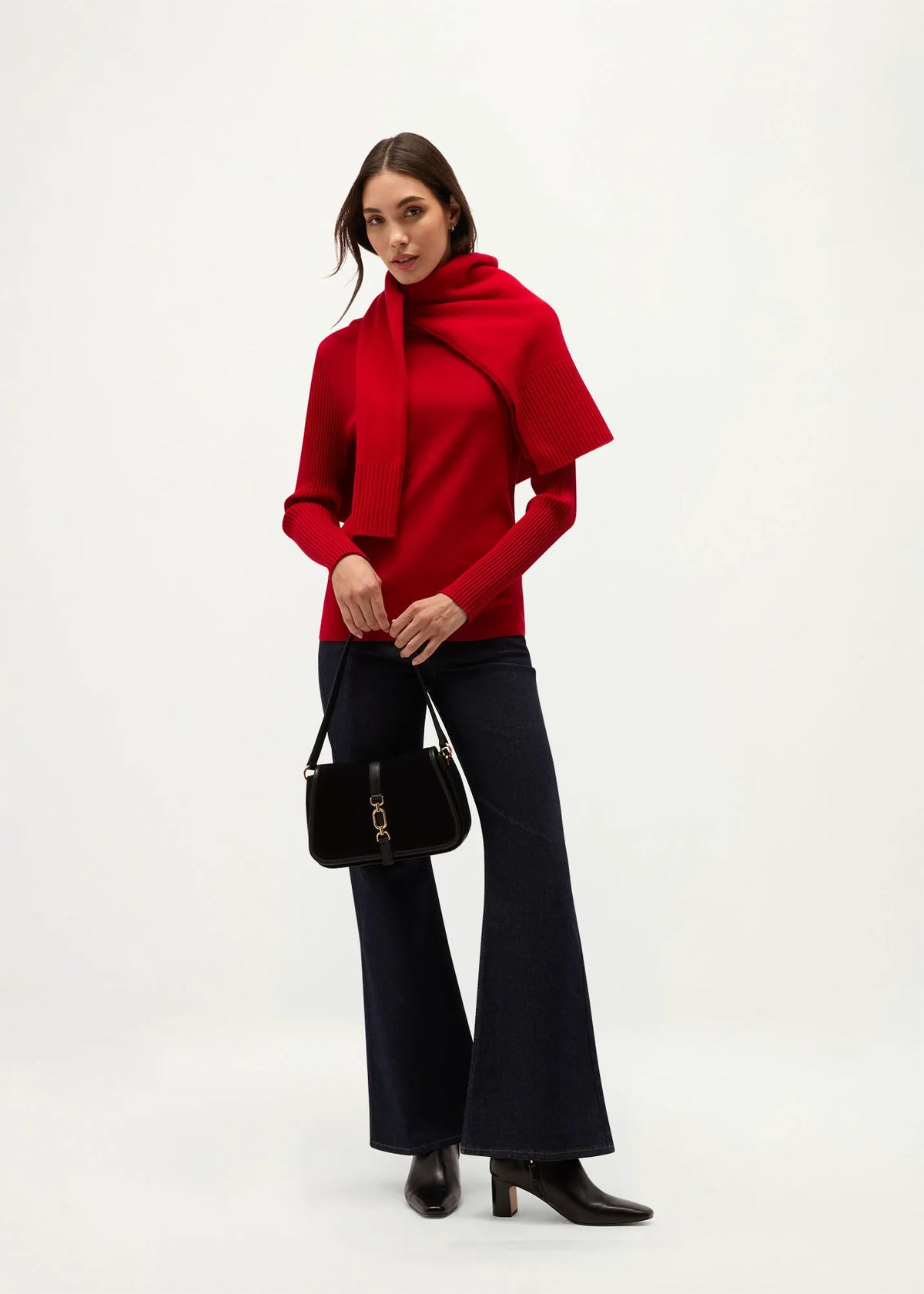 Hobbs Red