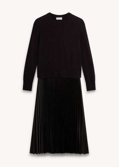 Hobbs Navy
