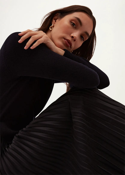 Hobbs Navy