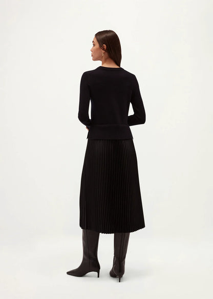 Hobbs Navy