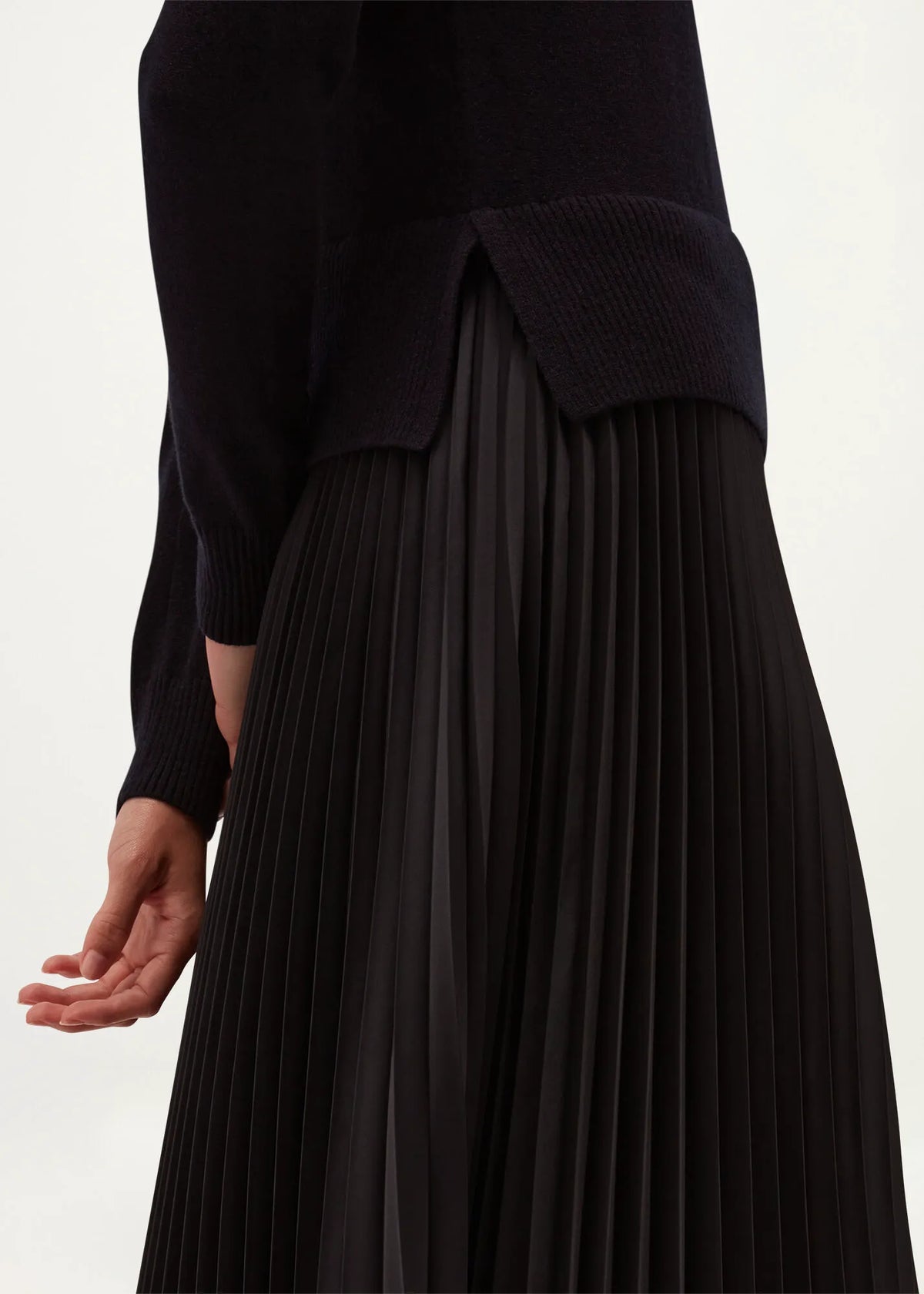 Hobbs Navy