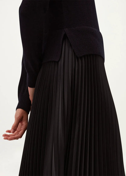 Hobbs Navy