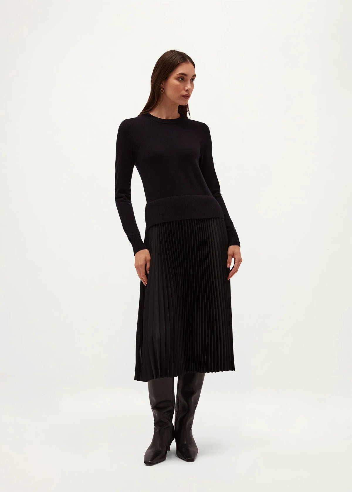 Hobbs Navy