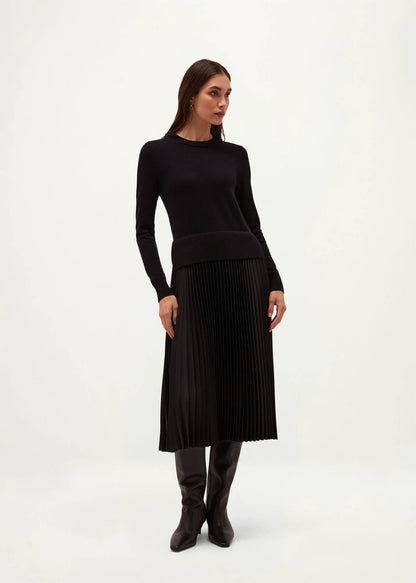 Hobbs Navy