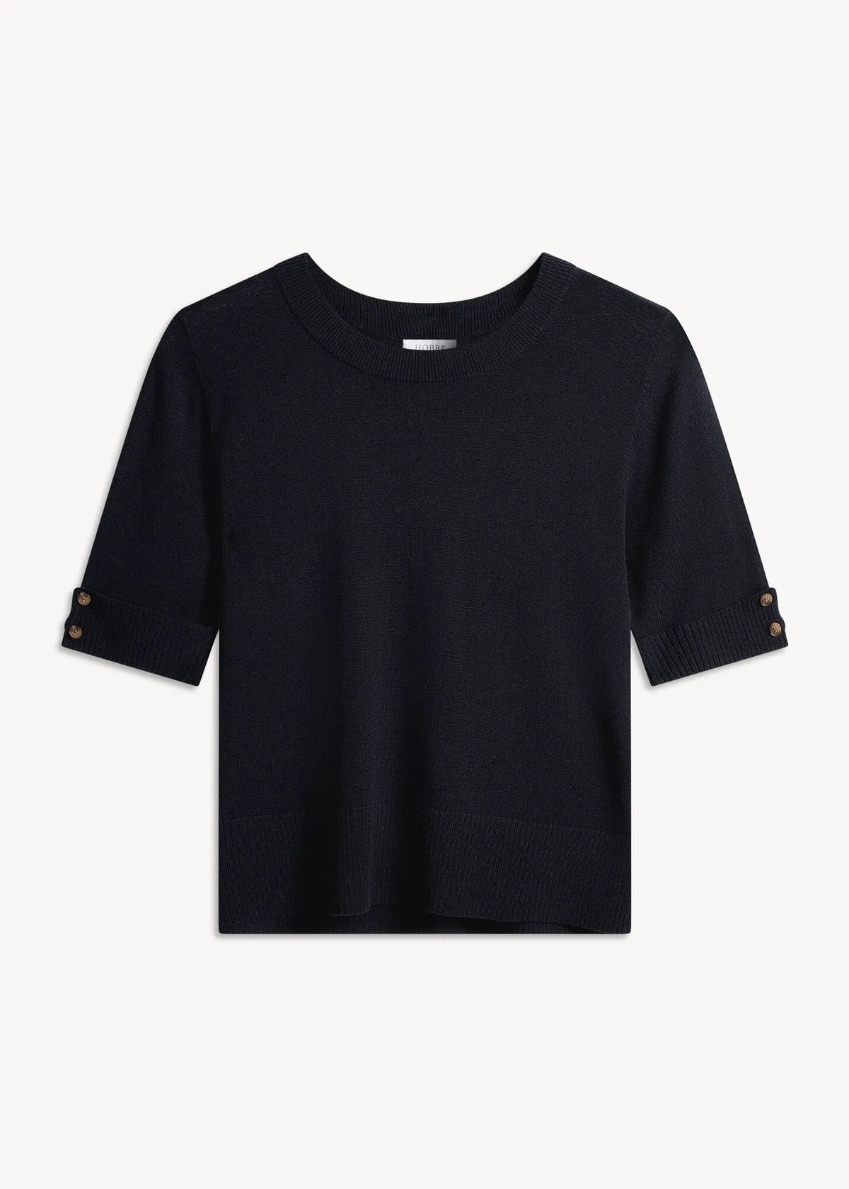 Hobbs Navy