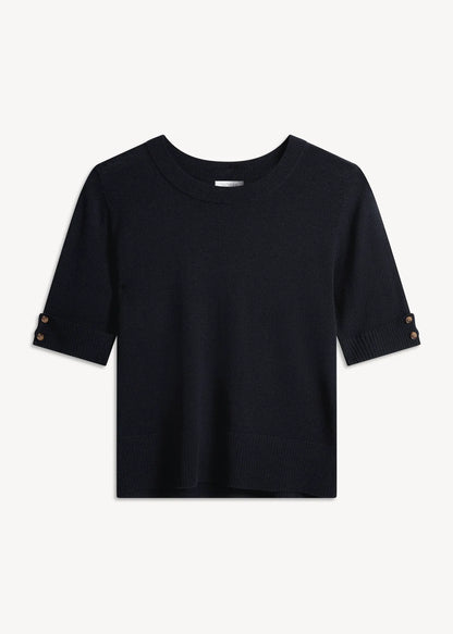 Hobbs Navy