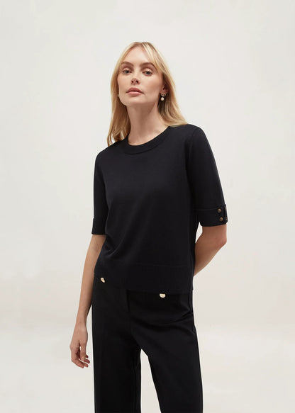 Hobbs Navy