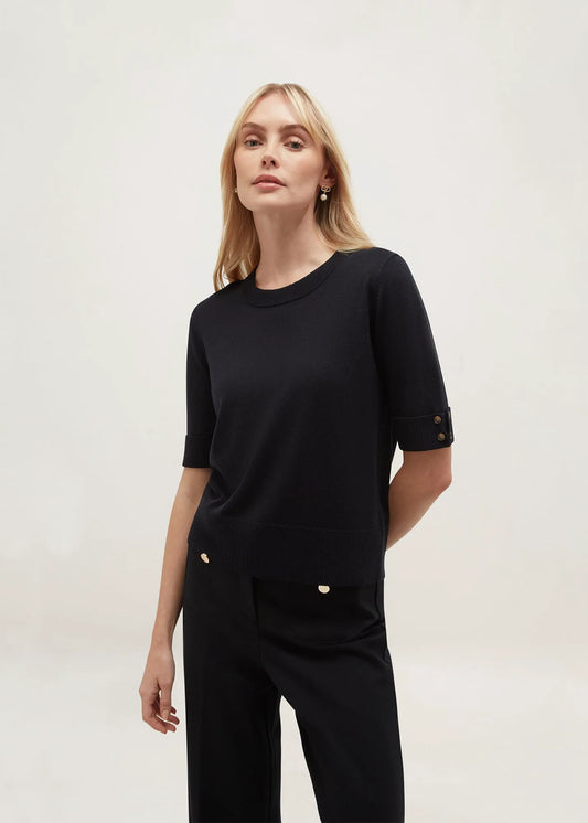 Hobbs Navy