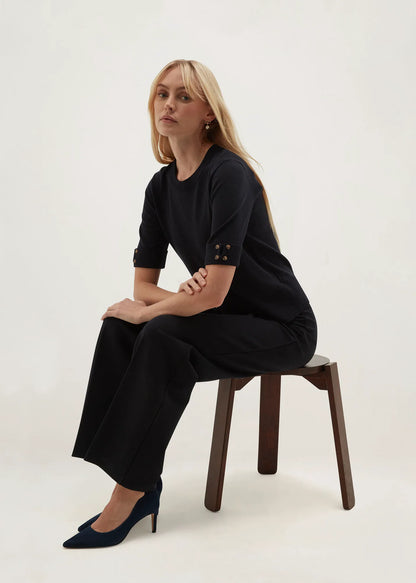 Hobbs Navy