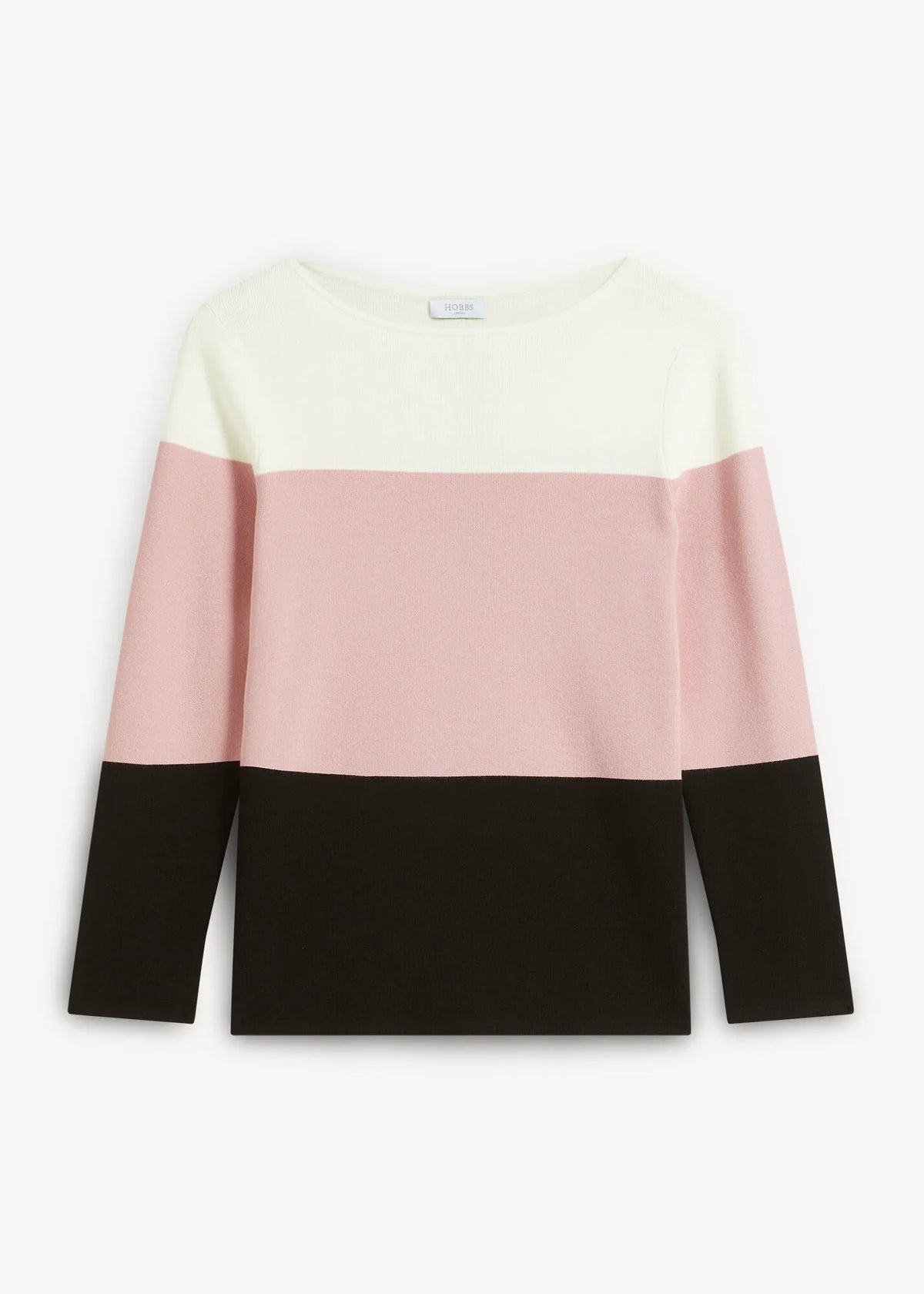 Sweet Pink