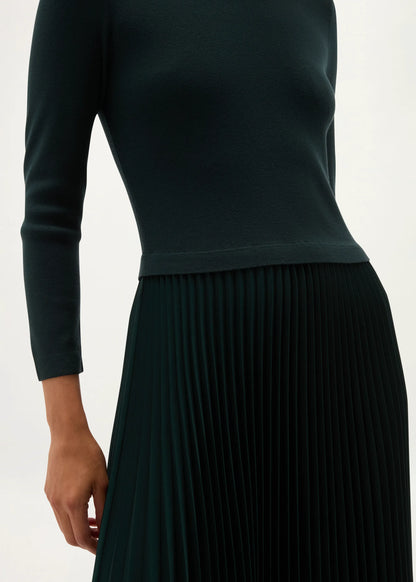 Dark Fir Green