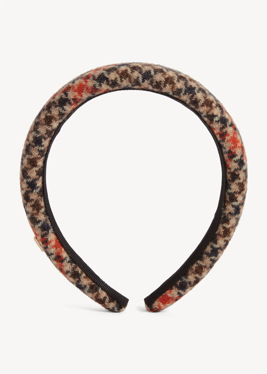 One Size