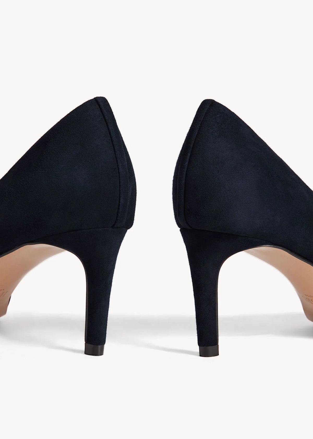 Midnight Navy