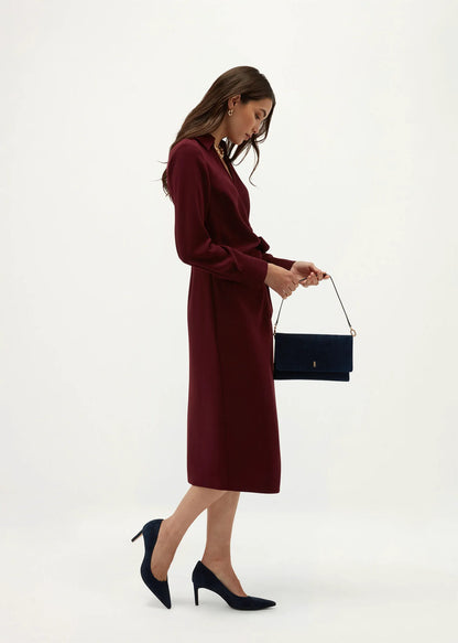Midnight Navy