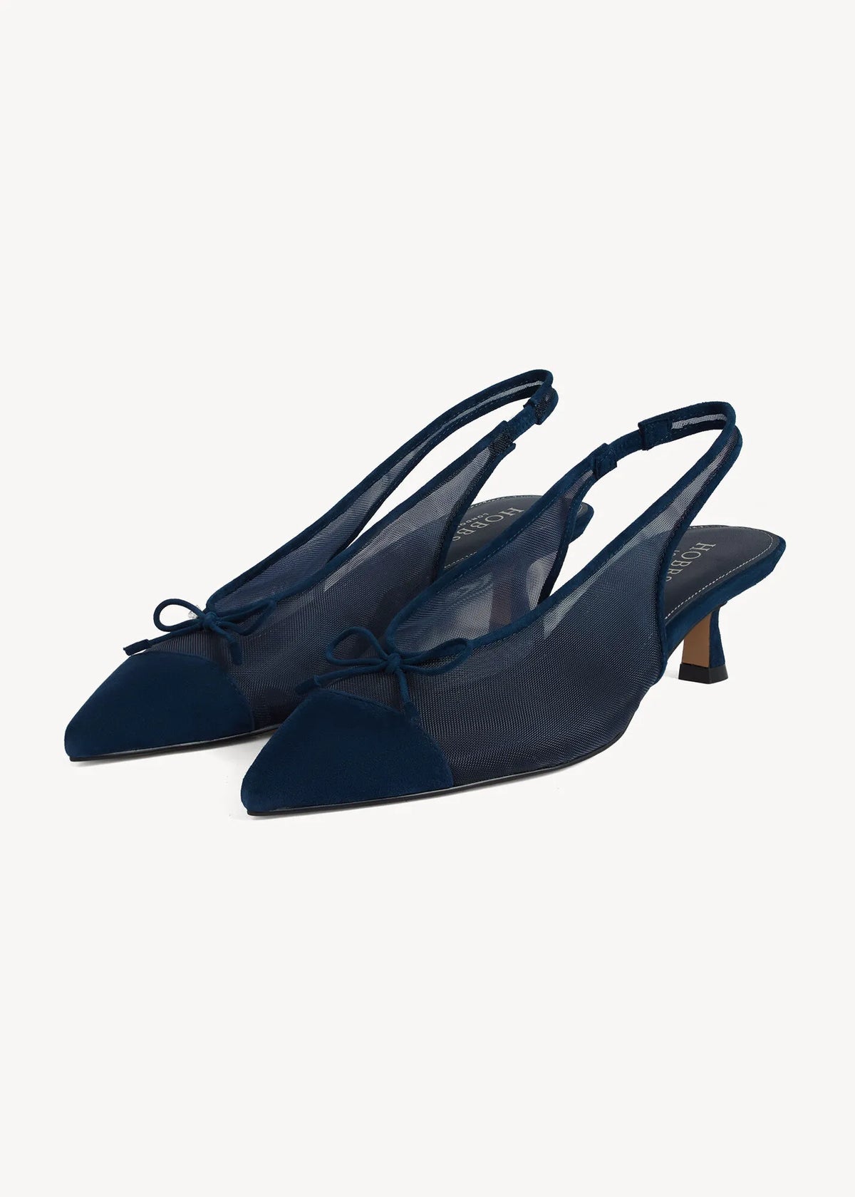 Midnight Navy