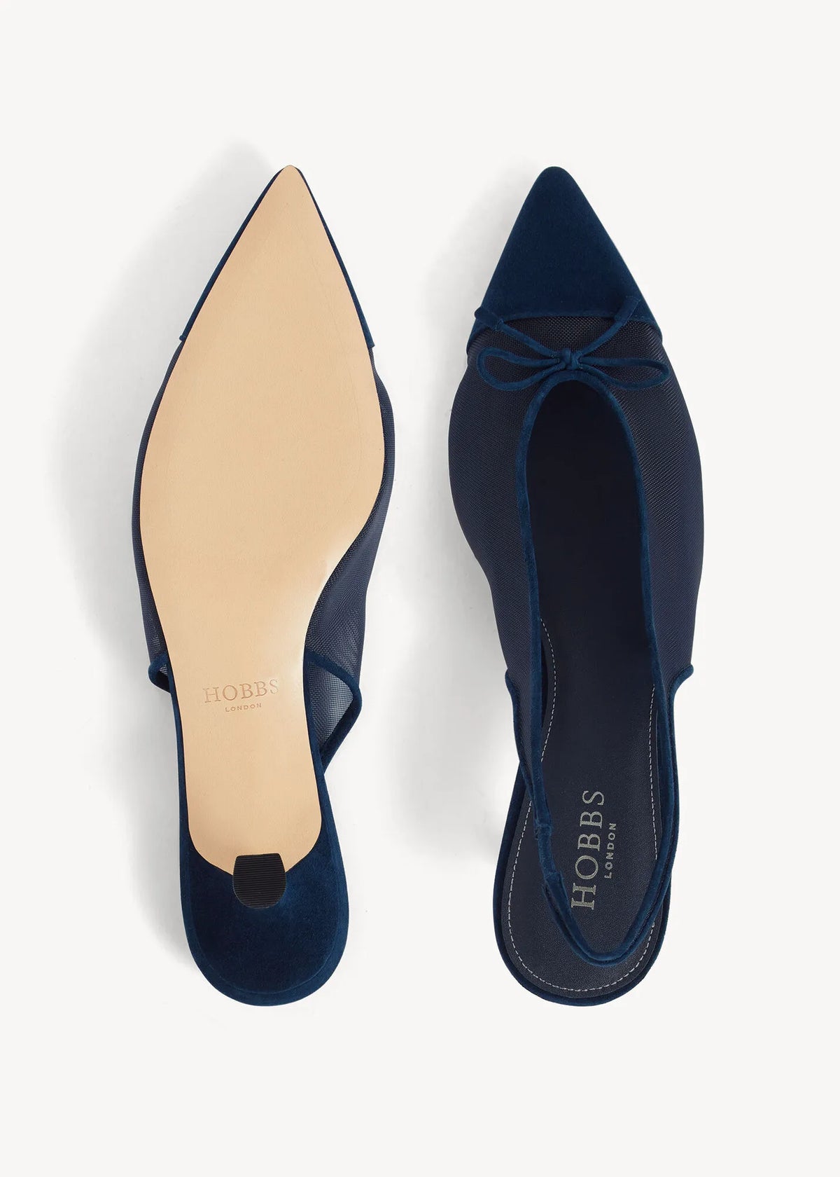 Midnight Navy