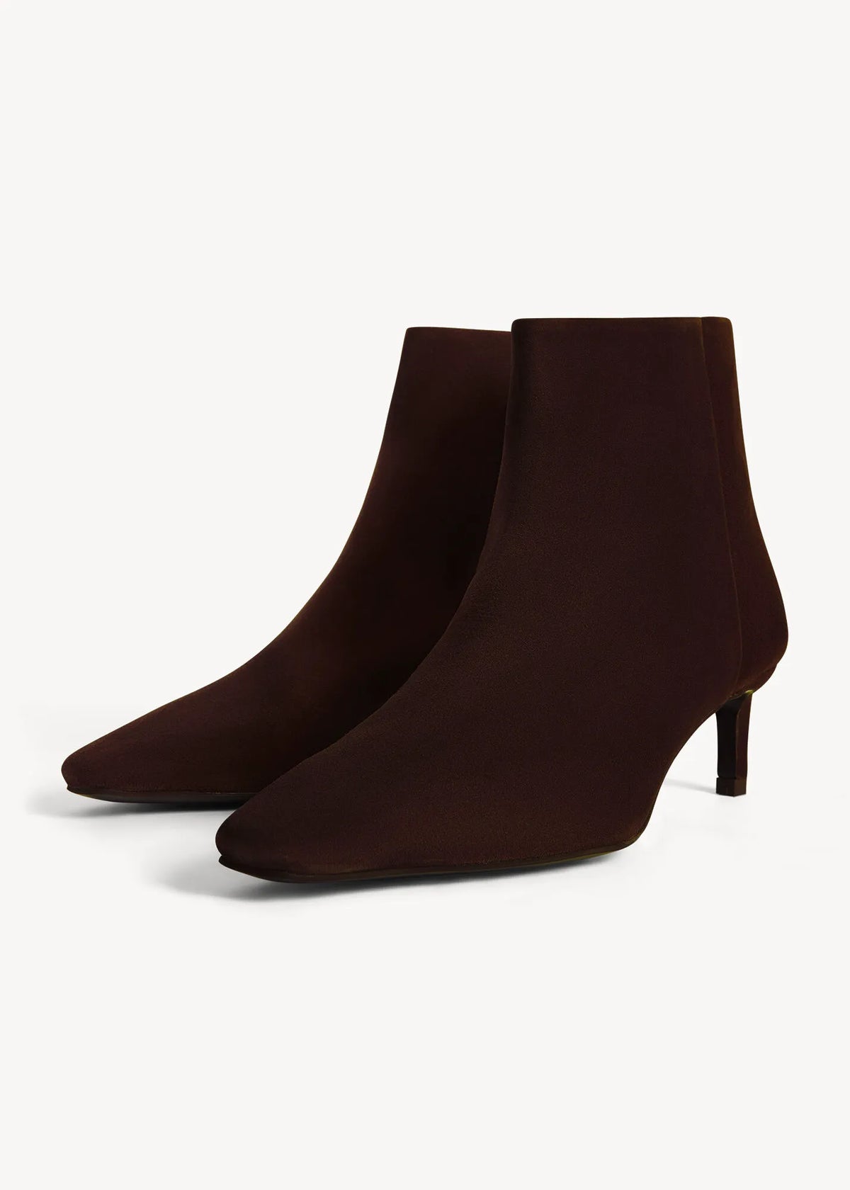 Alder Brown