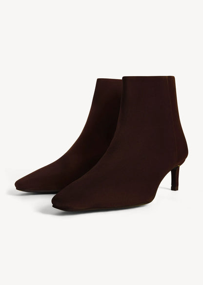 Alder Brown