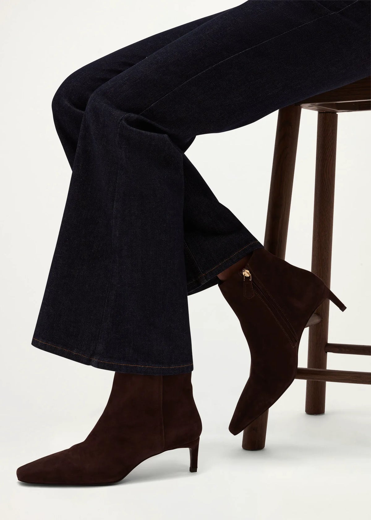 Alder Brown