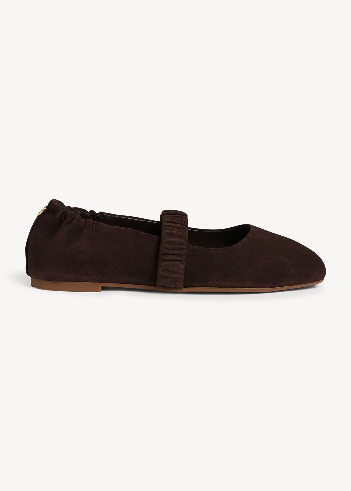 Alder Brown