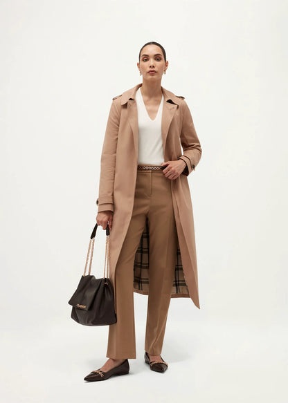 Alder Brown