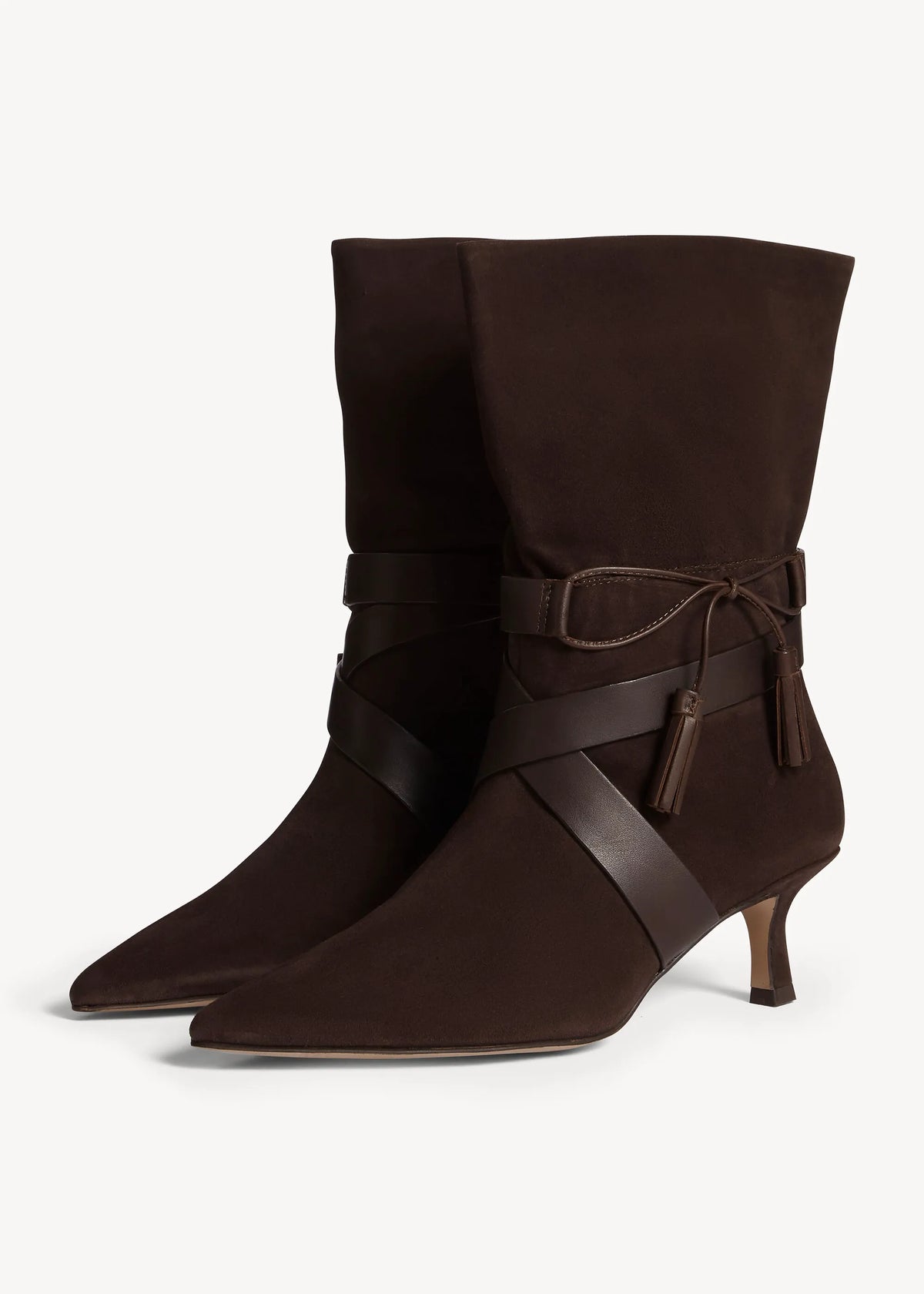 Alder Brown