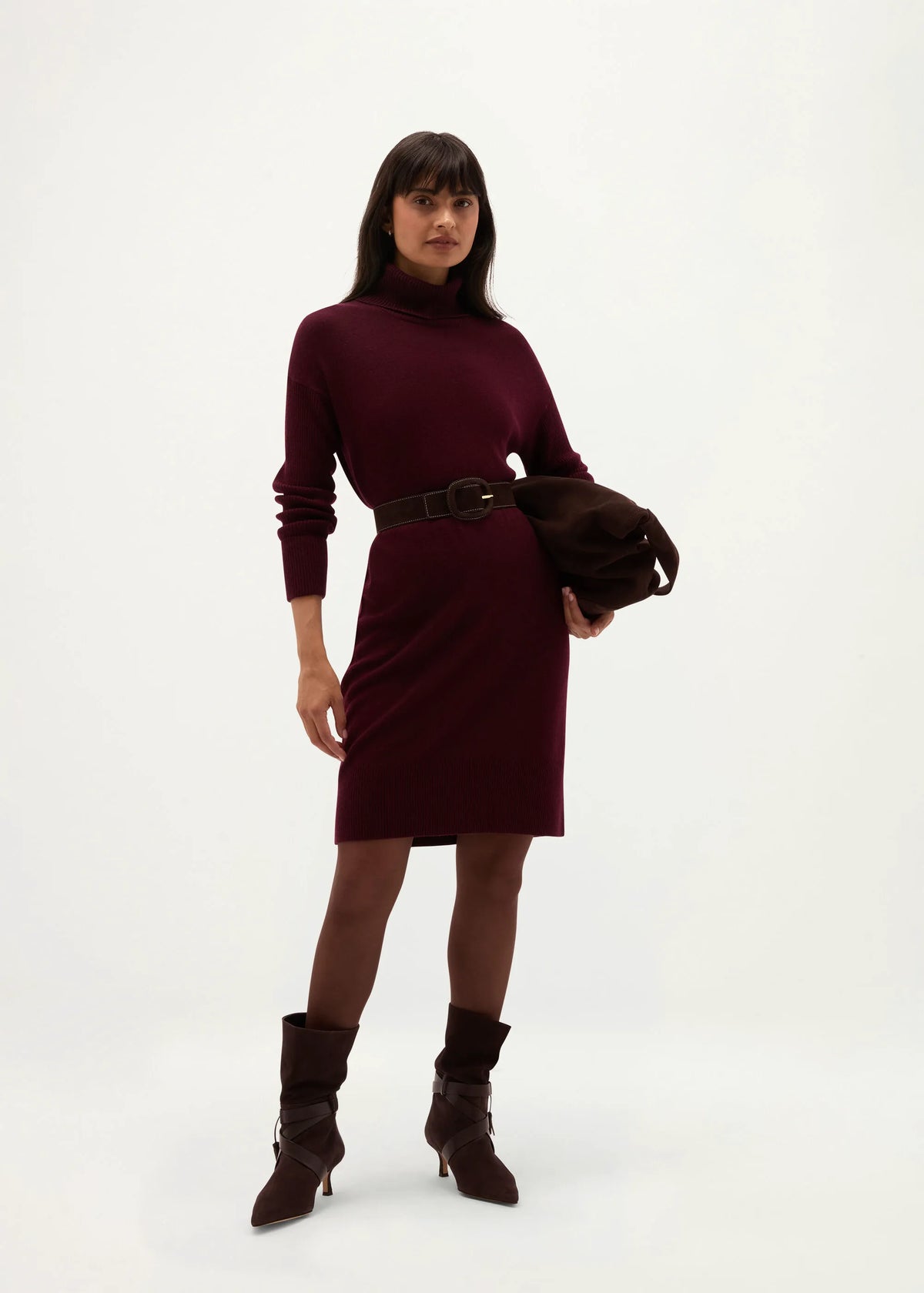 Alder Brown