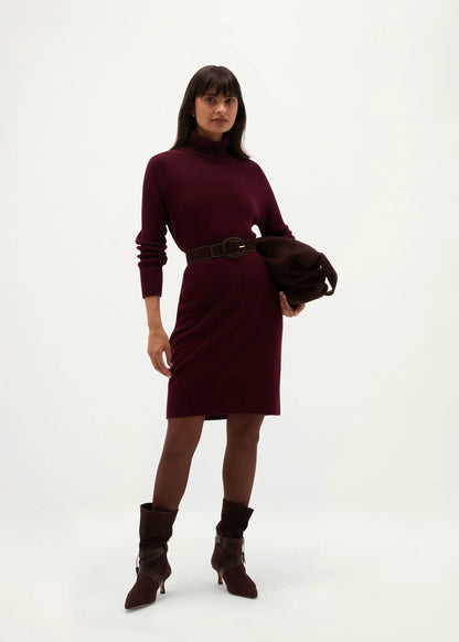 Alder Brown