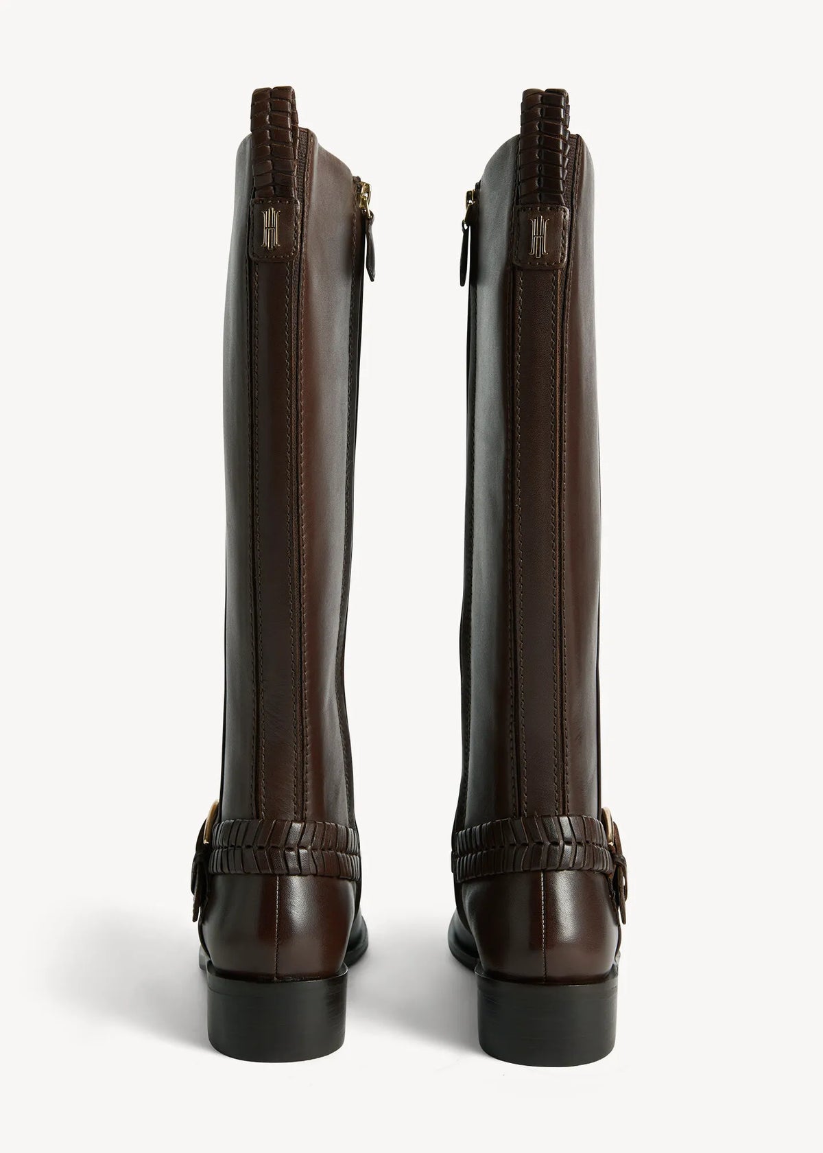 Alder Brown
