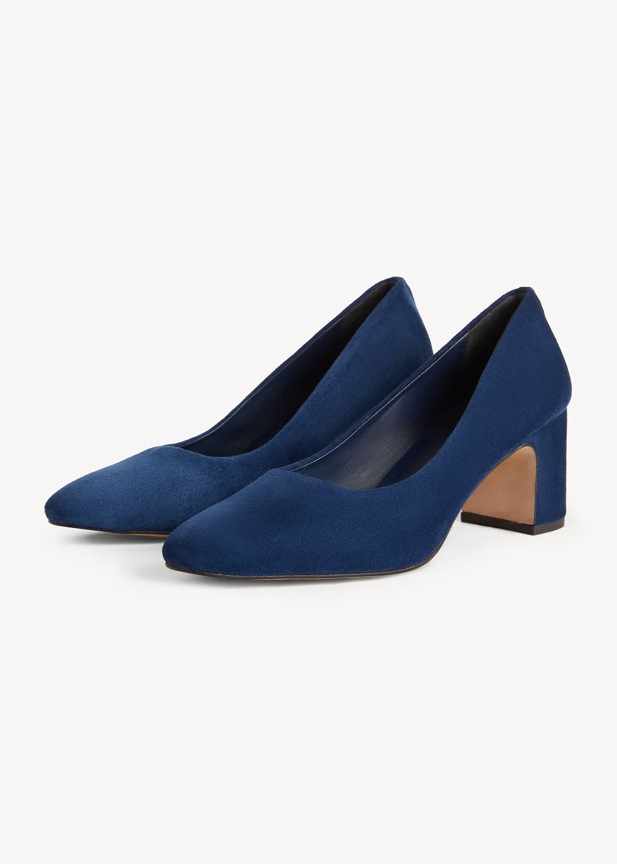 Midnight Navy