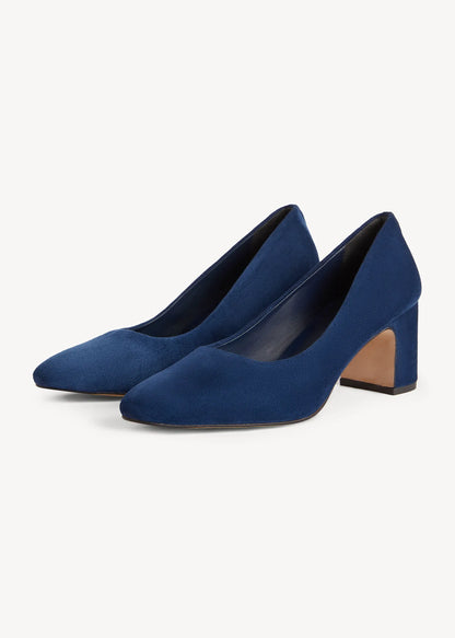 Midnight Navy