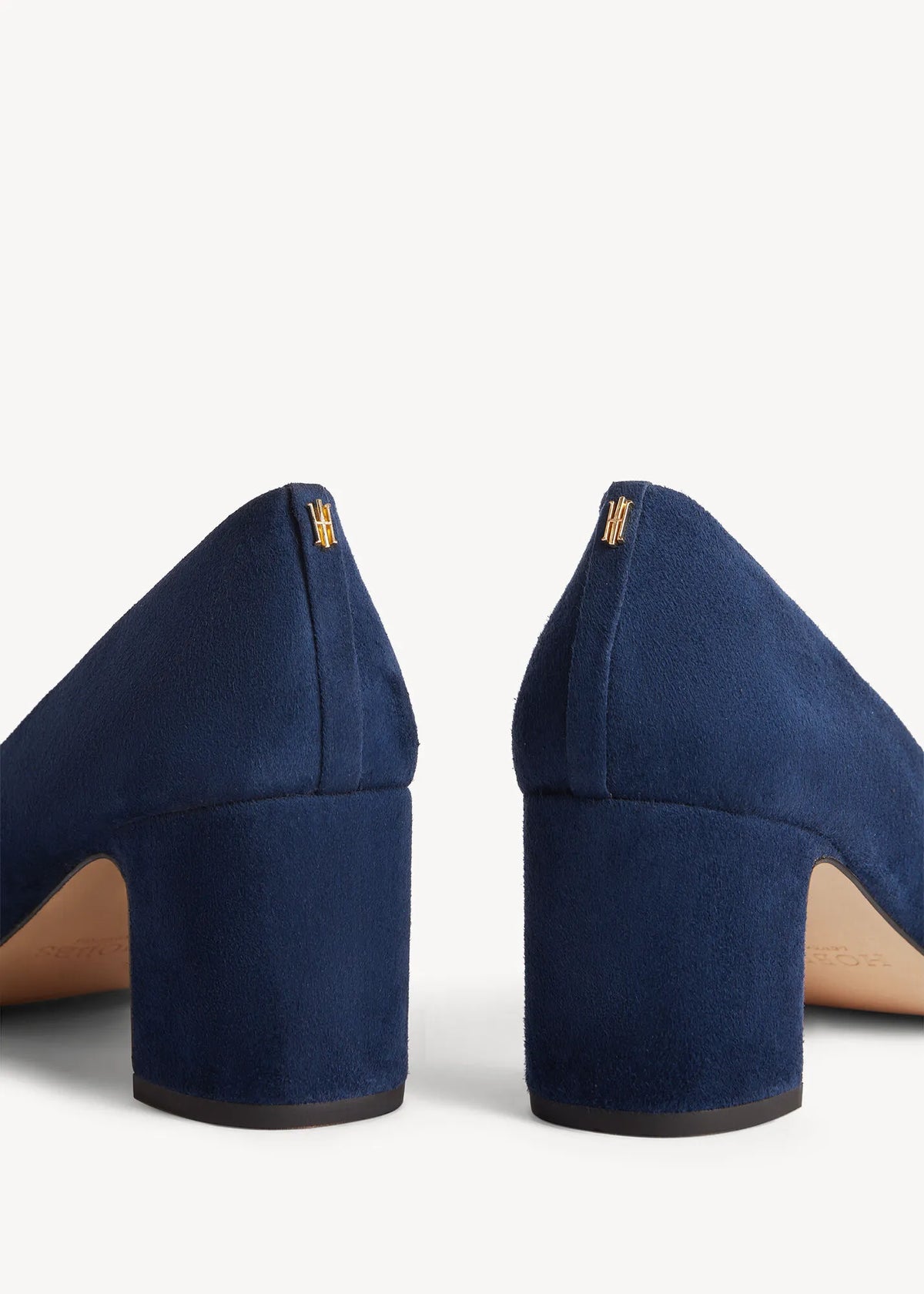 Midnight Navy