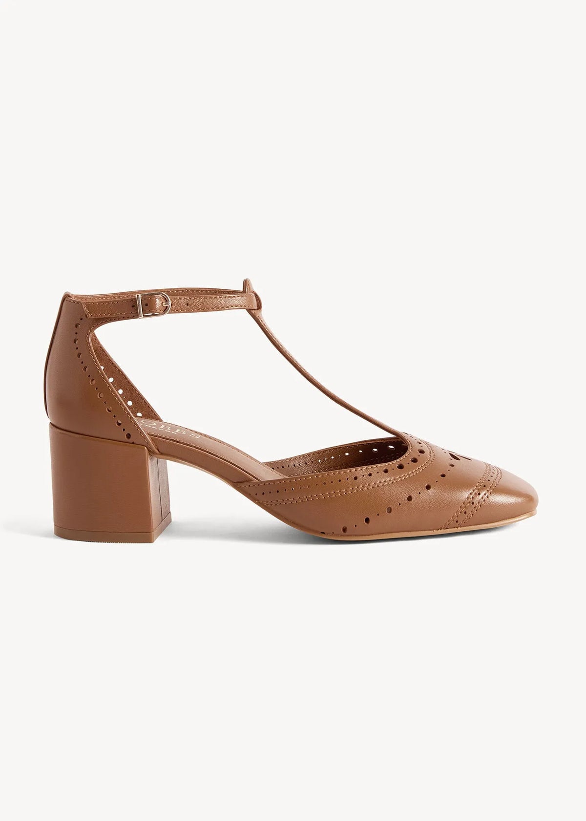Tan