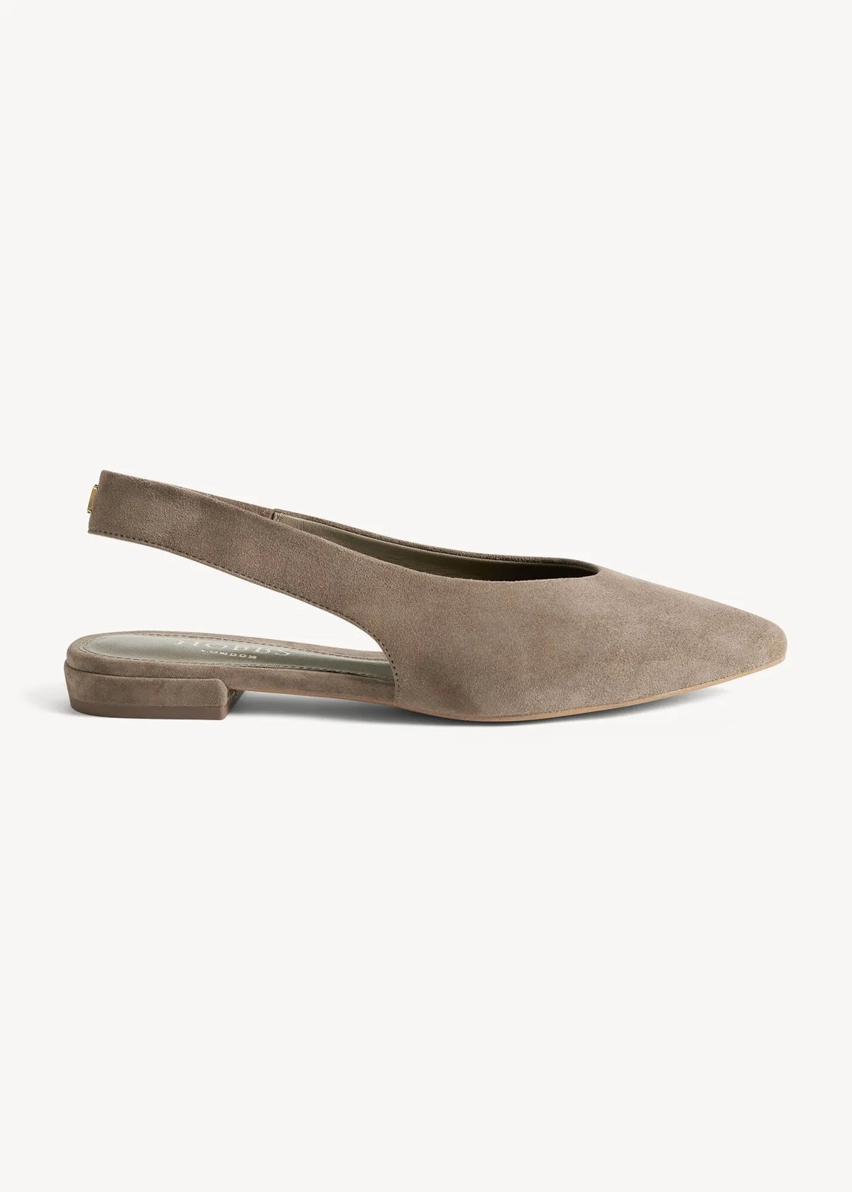 Mushroom