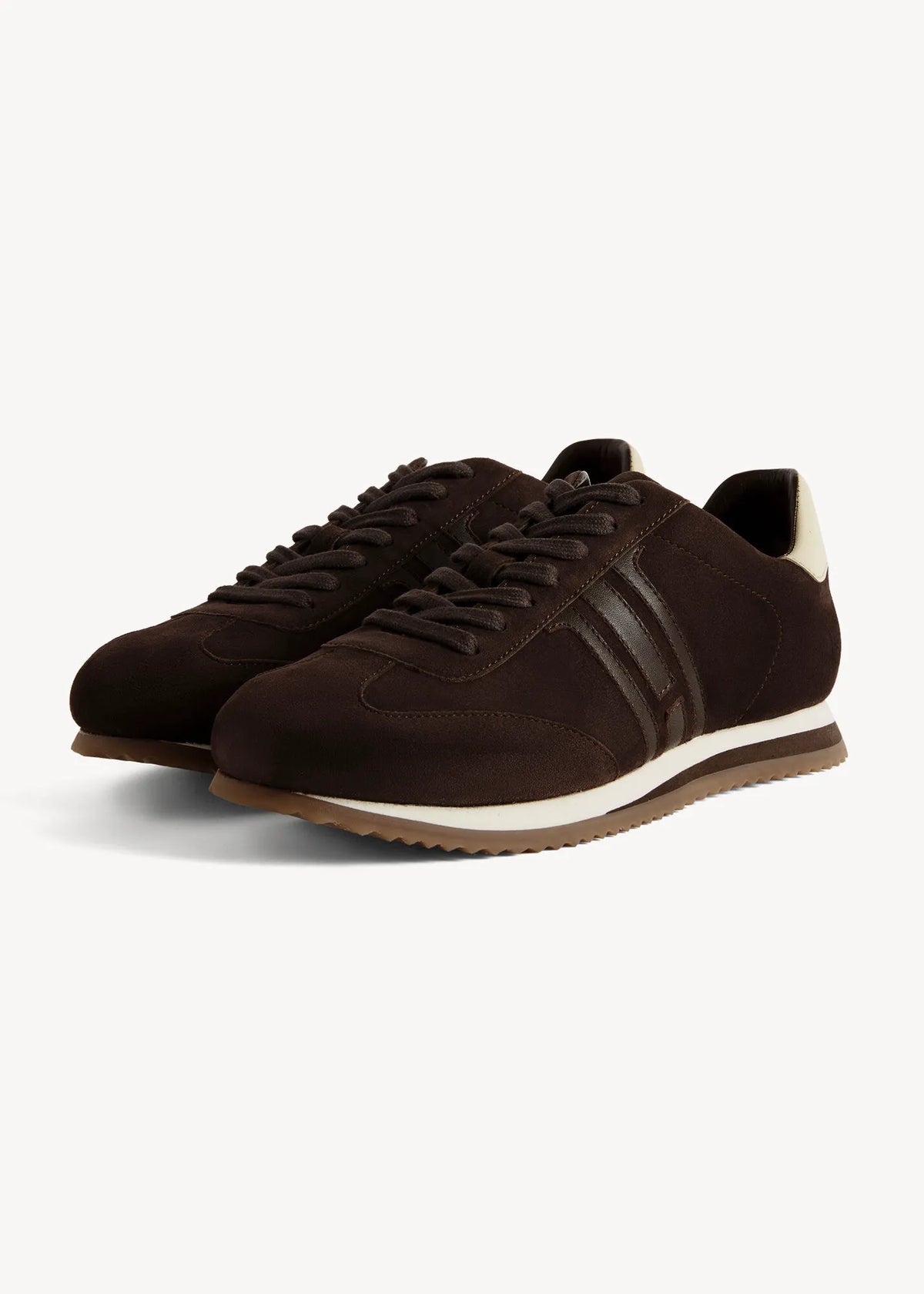 Alder Brown