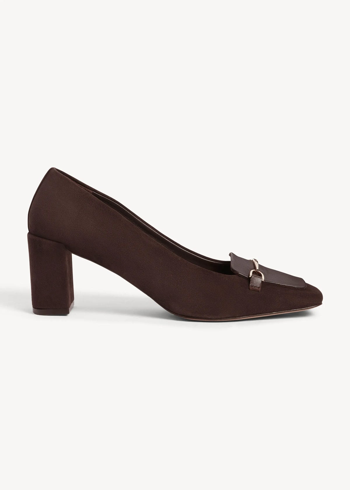 Alder Brown