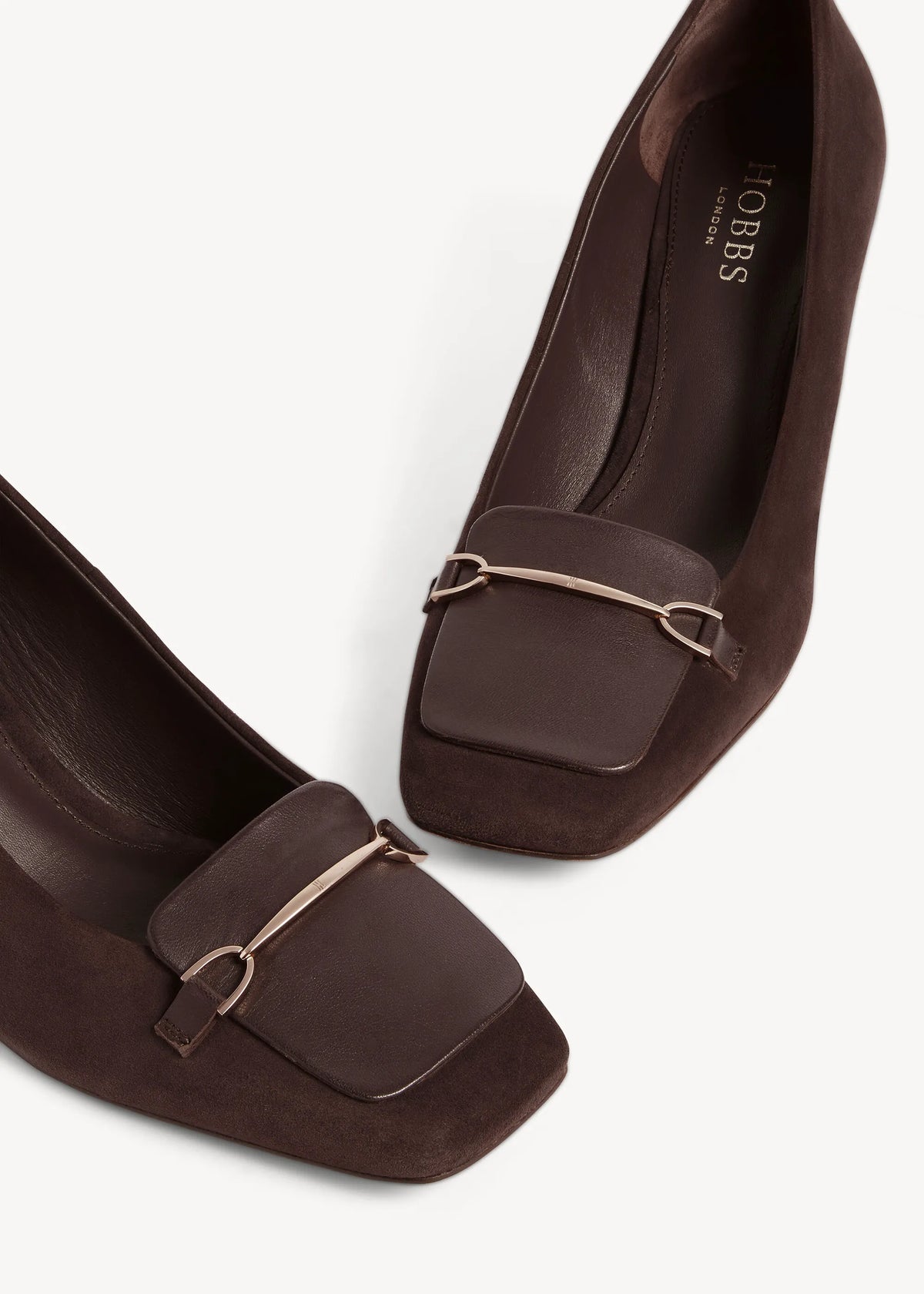 Alder Brown