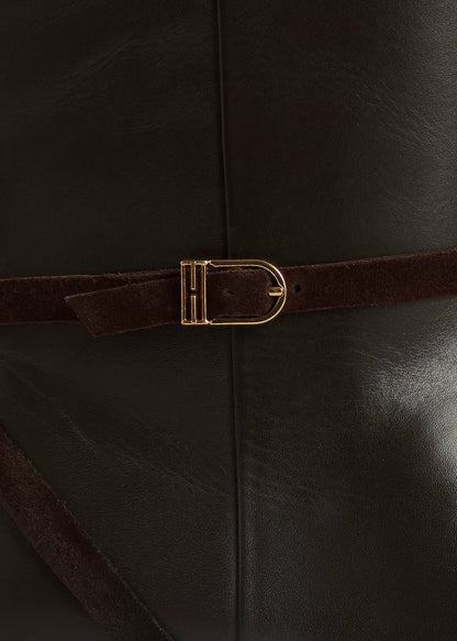 Alder Brown