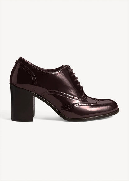 Bordeaux Red