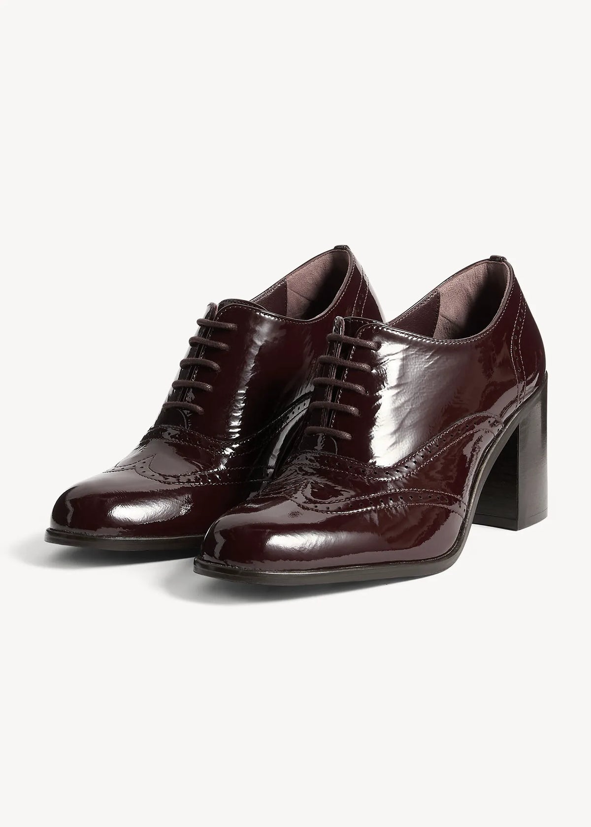 Bordeaux Red