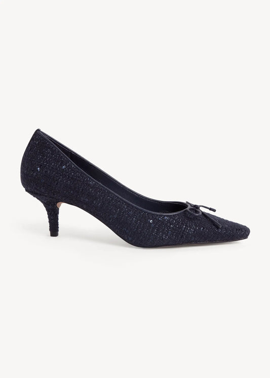 Midnight Navy